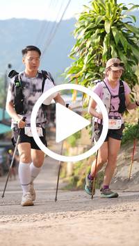 BIB:  <button type="button" onclick="openModal(27625723)" class="btn btn-primary btn-sm float-right" data-toggle="modal" data-target=".modal-high-quality">
                <i class="fa fa-download"></i> Download
                </button>